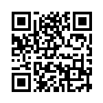 QR Code: /public/read_me/index/111972/file_list