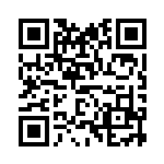 QR Code: /public/read_me/index/111973/start