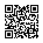 QR Code: /public/read_me/index/111974/start
