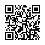 QR Code: /public/read_me/index/111975/file_list