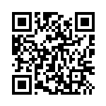 QR Code: /public/read_me/index/111975/start