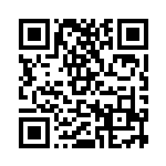 QR Code: /public/read_me/index/111976/file_list