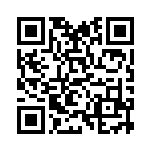 QR Code: /public/read_me/index/111976/start