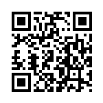 QR Code: /public/read_me/index/111977/start