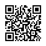 QR Code: /public/read_me/index/111978/file_list