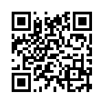 QR Code: /public/read_me/index/111978/start