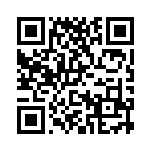 QR Code: /public/read_me/index/111979/file_list