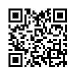 QR Code: /public/read_me/index/111979/start