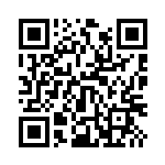 QR Code: /public/read_me/index/111980/file_list