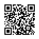 QR Code: /public/read_me/index/111980/start