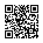 QR Code: /public/read_me/index/111981/file_list