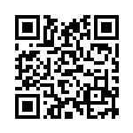 QR Code: /public/read_me/index/111981/start