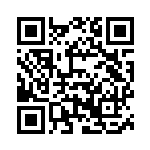 QR Code: /public/read_me/index/111984/file_list