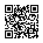 QR Code: /public/read_me/index/111984/start