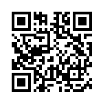 QR Code: /public/read_me/index/111985/start