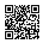 QR Code: /public/read_me/index/111986/file_list