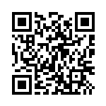 QR Code: /public/read_me/index/111986/start