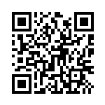 QR Code: /public/read_me/index/111987/file_list