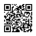 QR Code: /public/read_me/index/111987/start