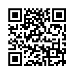 QR Code: /public/read_me/index/111988/file_list