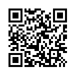 QR Code: /public/read_me/index/111988/start