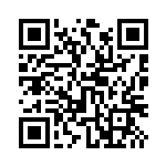 QR Code: /public/read_me/index/111989/file_list