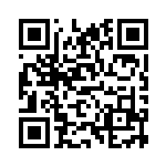 QR Code: /public/read_me/index/111989/start