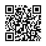 QR Code: /public/read_me/index/111990/file_list