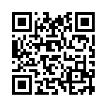 QR Code: /public/read_me/index/111990/start