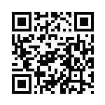 QR Code: /public/read_me/index/111991/file_list