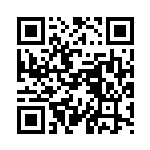 QR Code: /public/read_me/index/111994/file_list