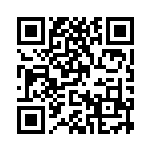 QR Code: /public/read_me/index/111995/file_list