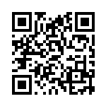 QR Code: /public/read_me/index/111995/start