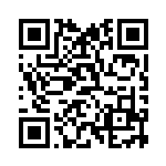 QR Code: /public/read_me/index/111997/start