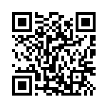 QR Code: /public/read_me/index/111998/start