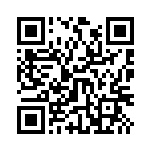 QR Code: /public/read_me/index/111999/file_list