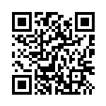 QR Code: /public/read_me/index/111999/start