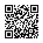 QR Code: /public/read_me/index/11200/start