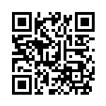 QR Code: /public/read_me/index/112000/file_list
