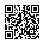 QR Code: /public/read_me/index/112000/start