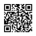 QR Code: /public/read_me/index/112000_112999