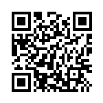 QR Code: /public/read_me/index/112001/start