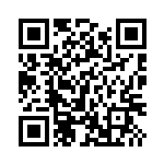 QR Code: /public/read_me/index/112002/start
