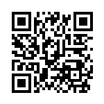 QR Code: /public/read_me/index/112003/file_list