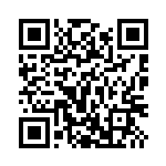 QR Code: /public/read_me/index/112003/start