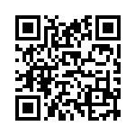 QR Code: /public/read_me/index/112004/start