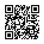 QR Code: /public/read_me/index/112005/file_list