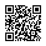 QR Code: /public/read_me/index/112005/start