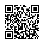 QR Code: /public/read_me/index/112006/file_list