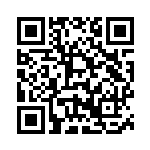 QR Code: /public/read_me/index/112007/file_list